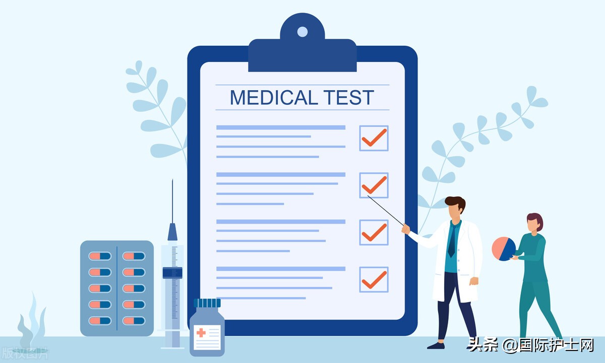 循证护理研究与实践,循证护理实践案例