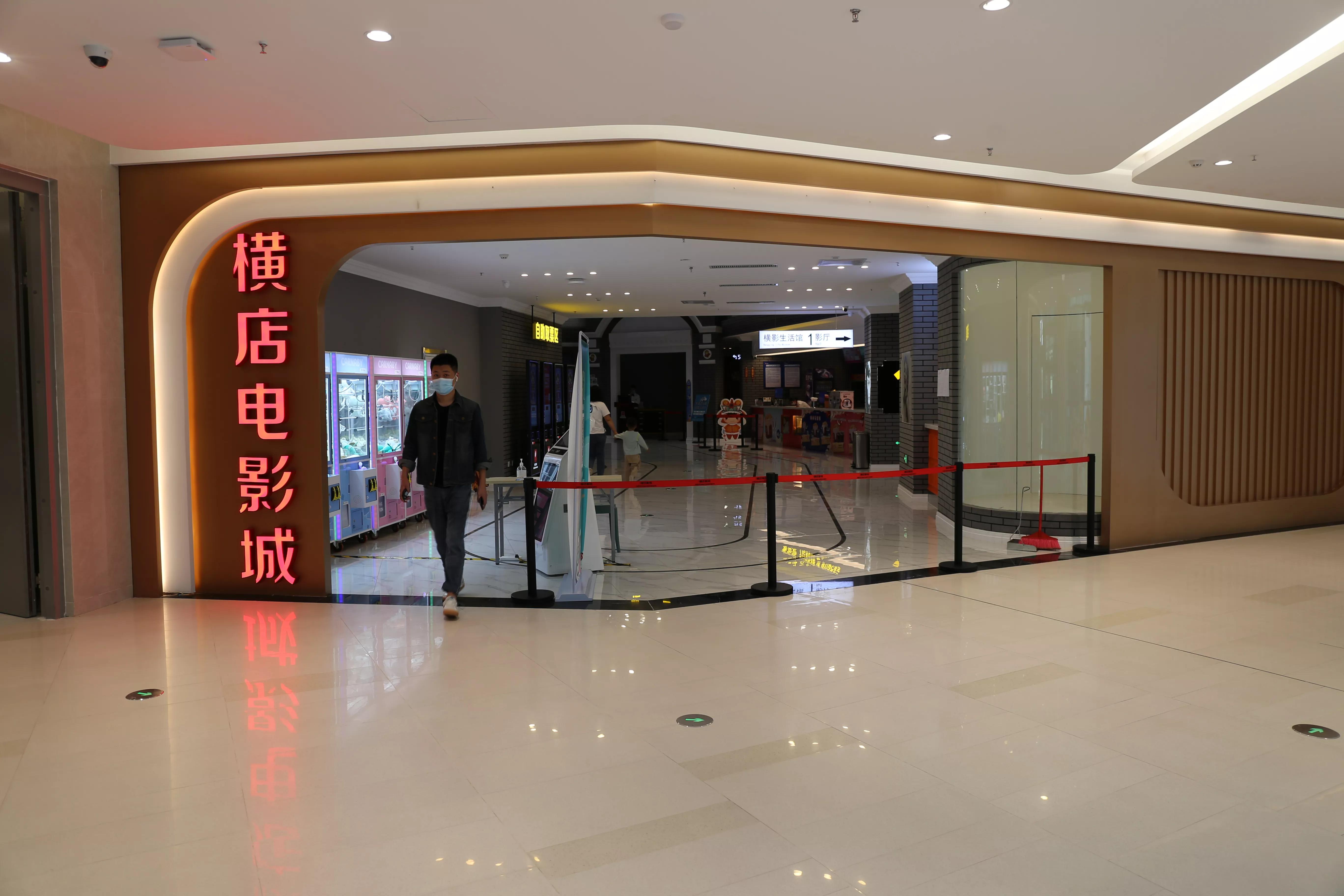 昆明海伦堡海乐世界是什么,海乐世界昆明有哪些品牌入驻