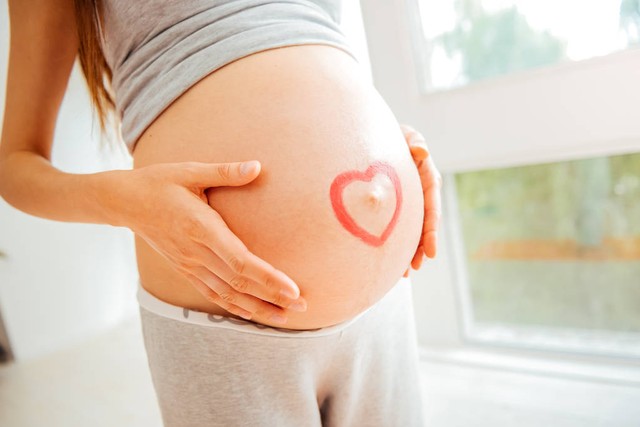 非婚生育说明范本,非婚生育情况说明怎么说