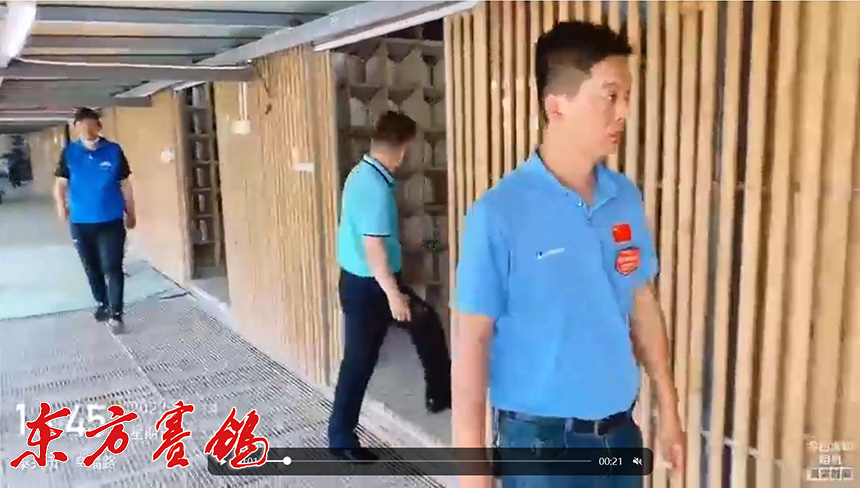 姹熻嫃浜戝璧涢附鏄ユ,姹熻嫃浜戝灞卞簞璧涢附鍏