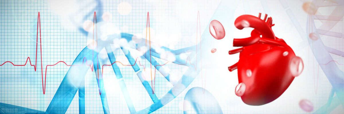 感觉心跳快心慌气短吃什么药好,感觉心慌心跳快但测量心跳正常