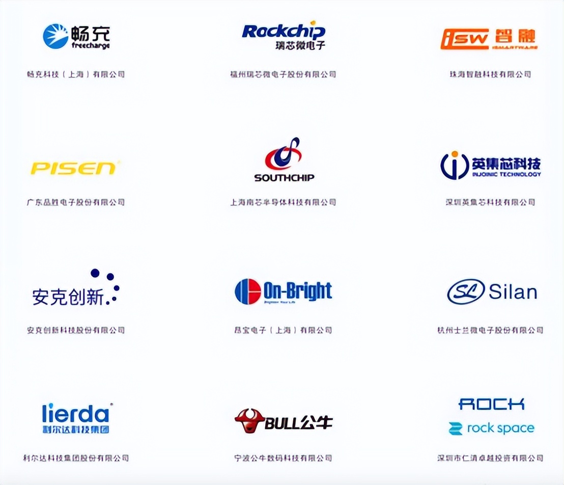 oppo2023年新出手机,oppo2022年q1