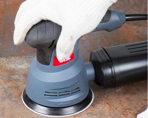 汽车玻璃划痕修复教程,车玻璃划痕修复小妙招