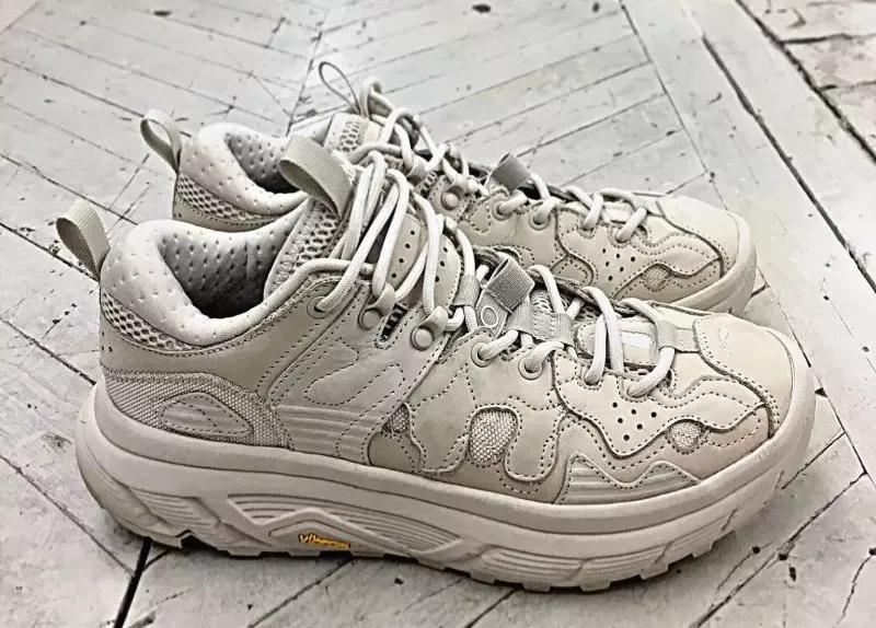 李宁球鞋高端中端,林书豪2se和361big33.0pro怎么选