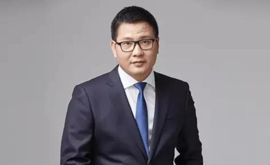 互联网大咖排行榜,中国互联网大咖前十