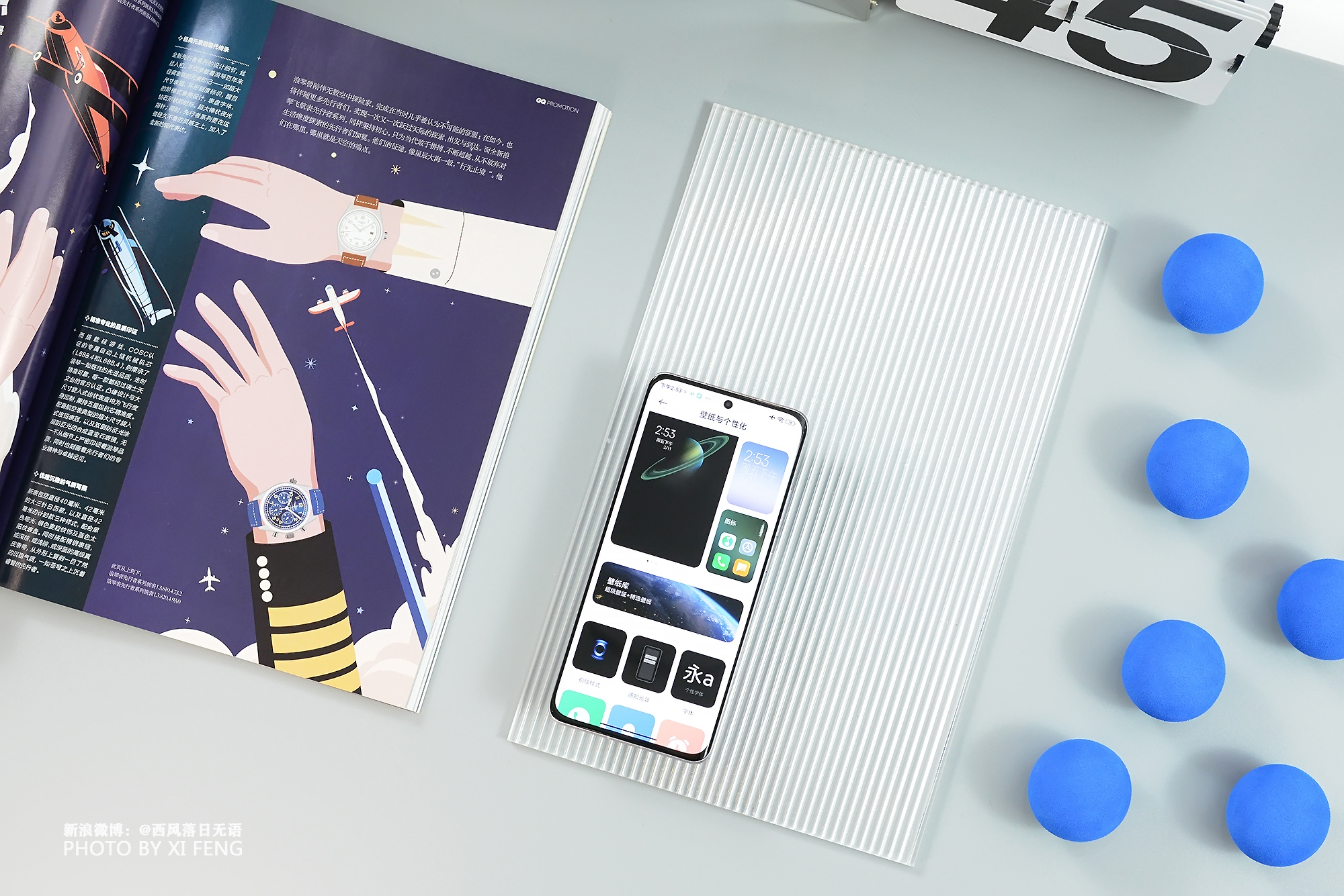 小米12哪一款更值得入手,小米12还值得入手么最新