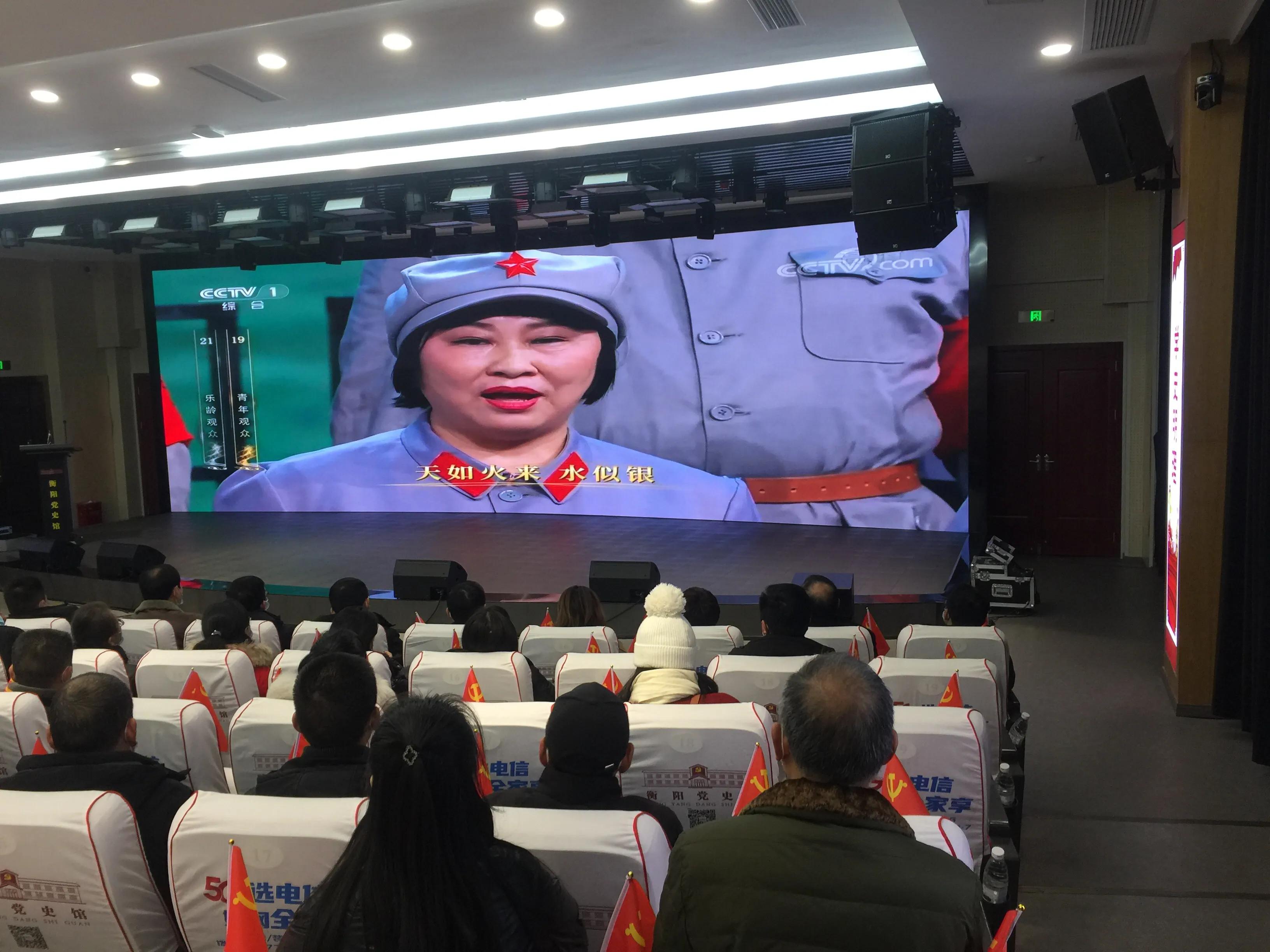 同心学党史携手开新局,以党史学习推动开新局