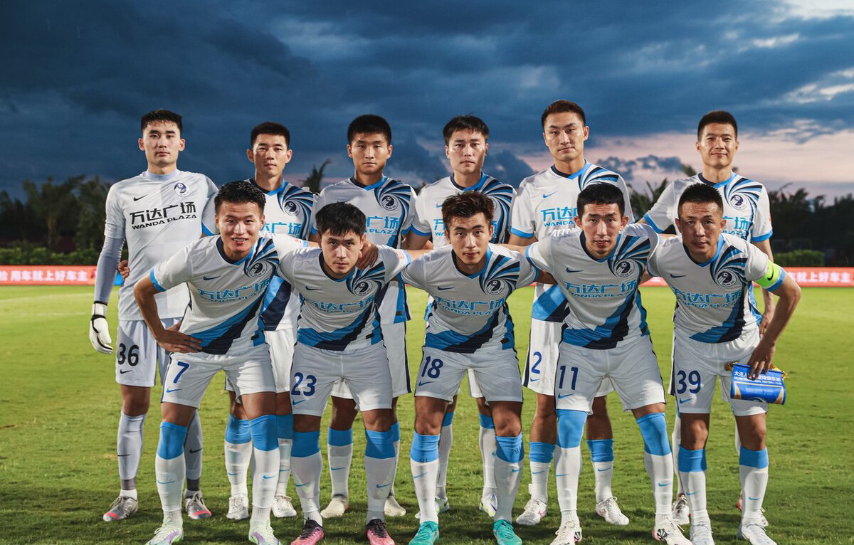 中超第五轮山东泰山对阵大连人,中超10轮鲁能vs申花