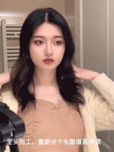 今年小个子流行的发型和颜色,2020小个子流行发型冬季发型