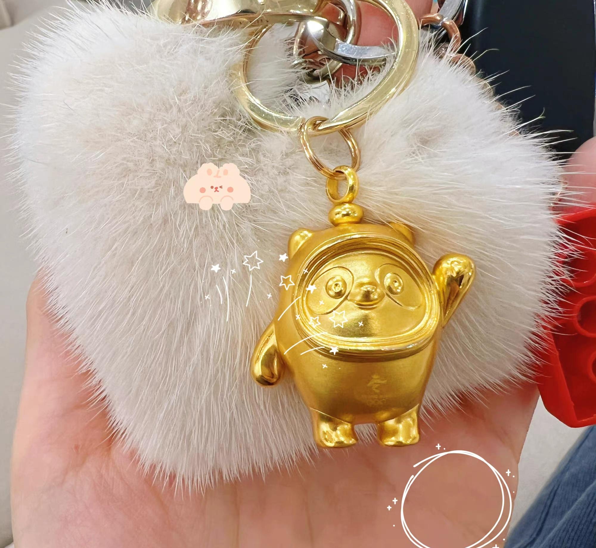 马凡舒惊艳美照相册,美女马凡舒写真