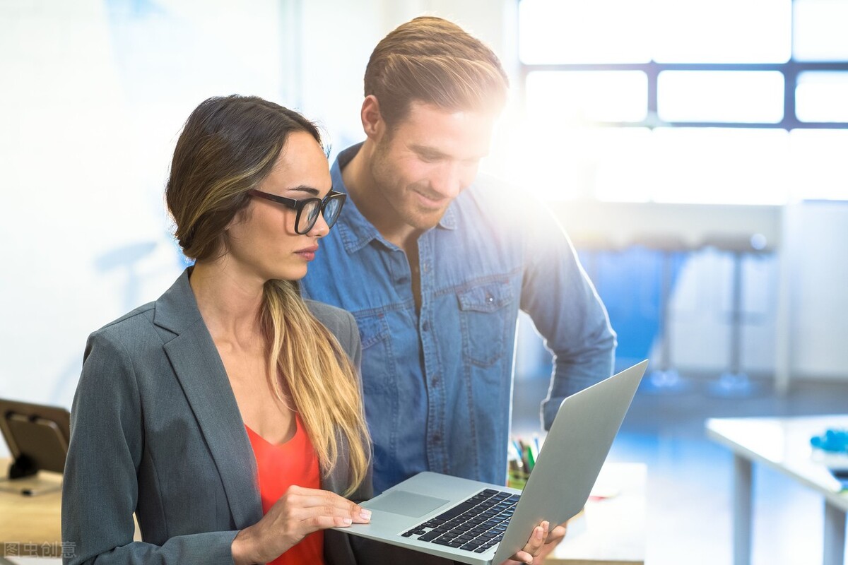 家里超五类网线网速只有200兆,为什么用千兆网线网速反而下降了