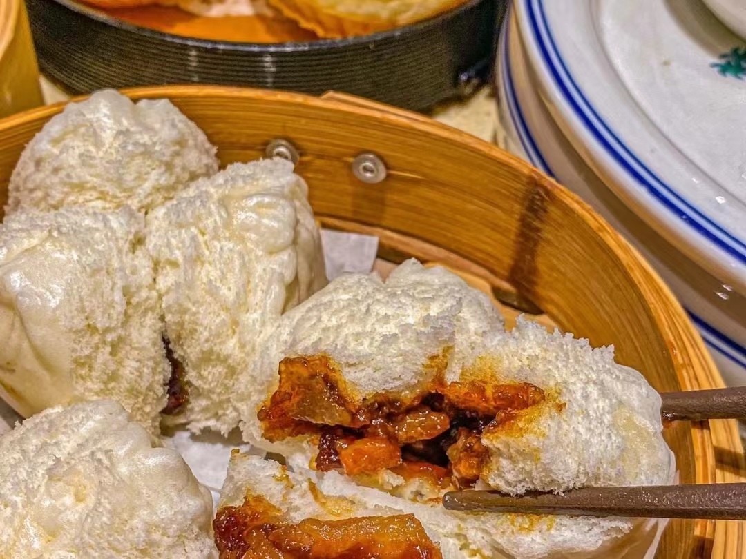 去广东必吃的10种美食小吃,去广东必吃的十大美食前五个