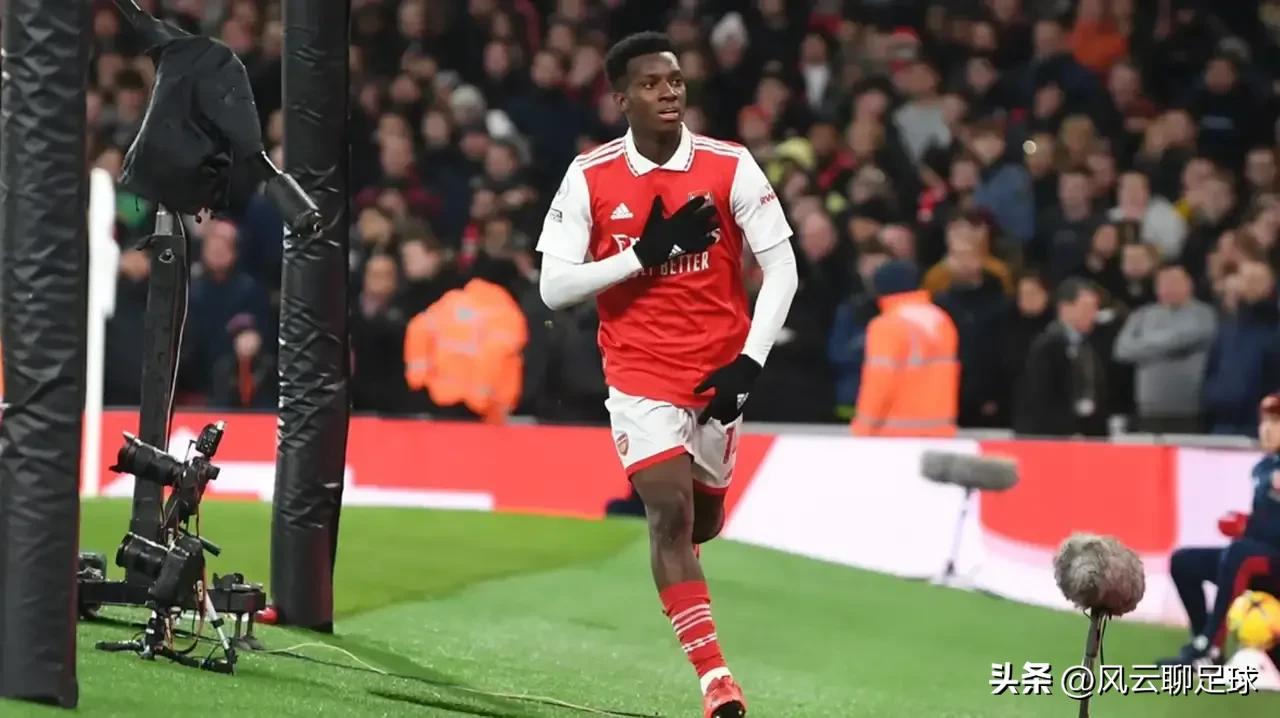 热苏斯阿森纳进了几个球,阿森纳阵容最新热苏斯