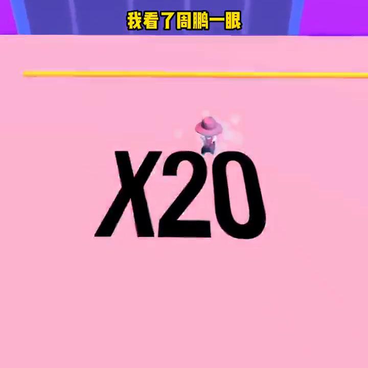 超爆小故事原视频,超爆小故事小说推文