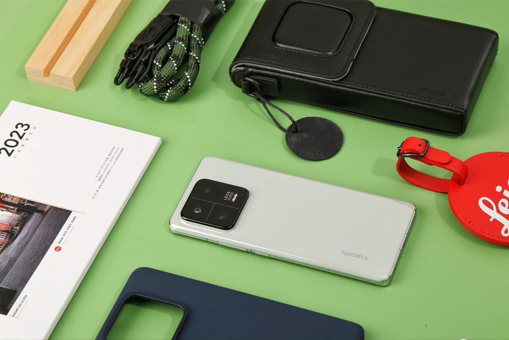 手机充电速度最快排行榜第70名,现在手机充电速度最快的是哪款