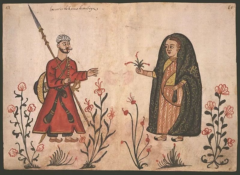 土耳其攻打叙利亚最新战事,叙利亚战争俄罗斯和土耳其