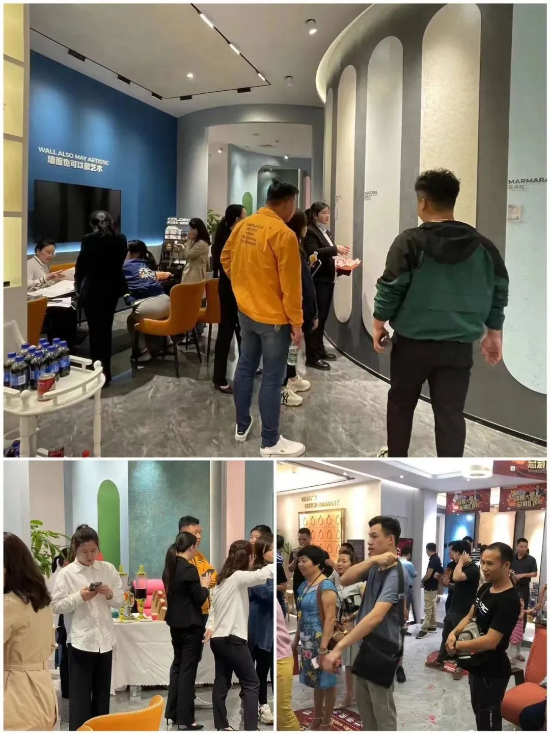 荷兰蔻帝和德国菲玛哪个更好,荷兰蔻帝和本杰明哪个好