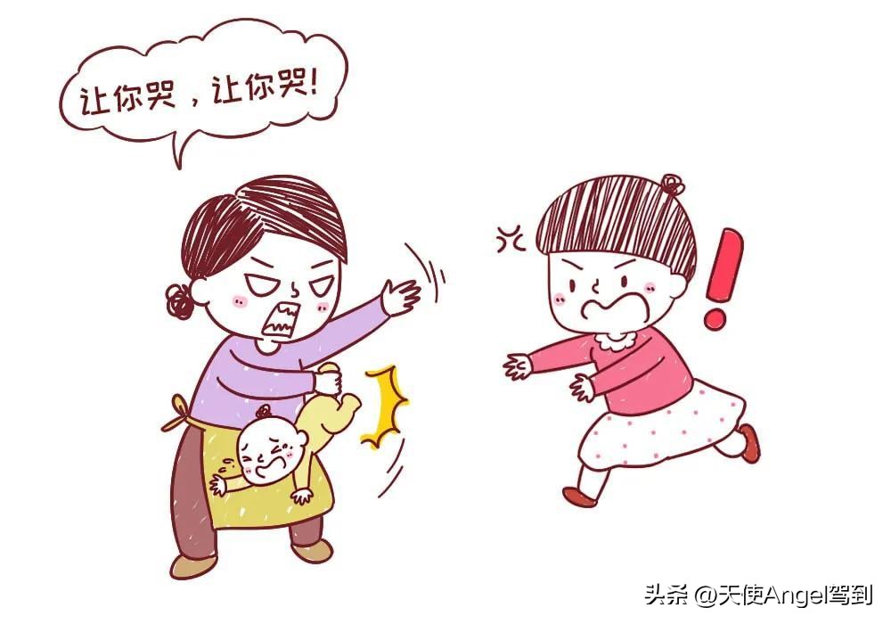 教你完这笔账，你就知道，坐月子选择月嫂好还是该选择月子会所了