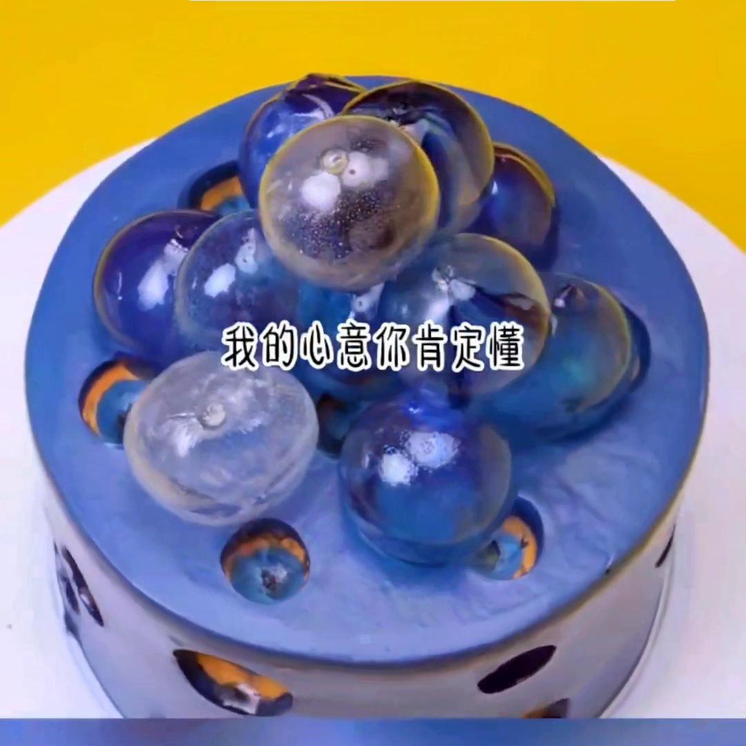 濂崇閲嶅綊澶╃晫,濂崇閲嶅綊