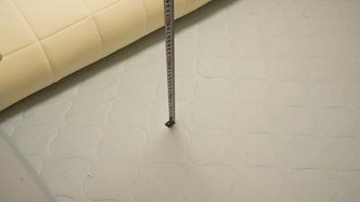 爱维福床垫什么档次,爱维福床垫价目表