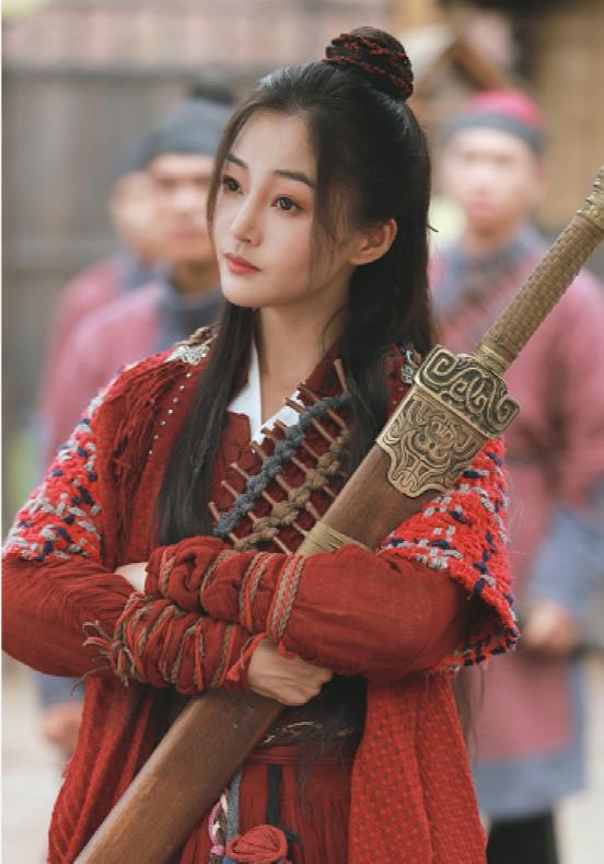 特种兵之火凤凰演员再聚首,特种兵之火凤凰演员今昔对比