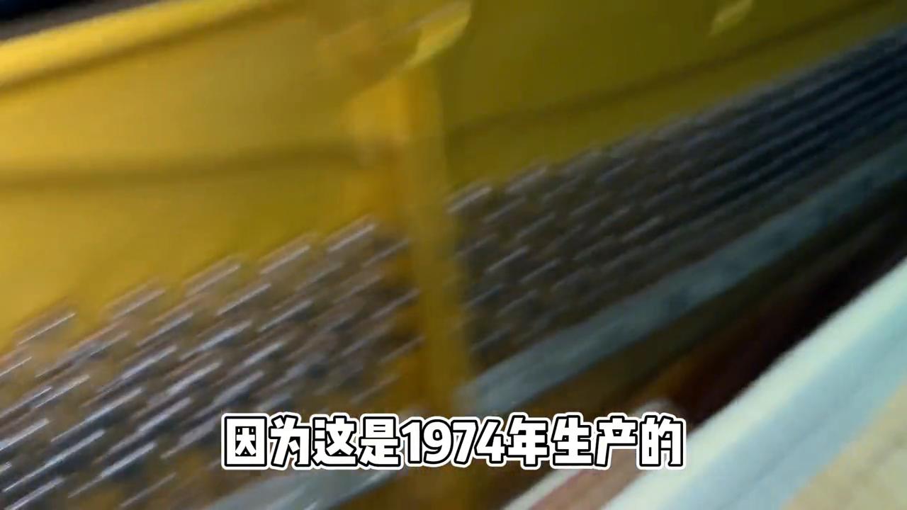 雅马哈u1新琴,雅马哈u1f钢琴和雅马哈p121gc