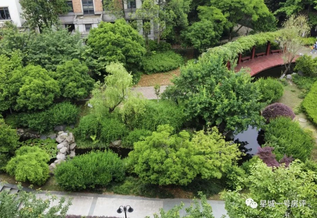 长沙绿城凤起麓鸣设计,长沙绿城凤起麓鸣深度评测