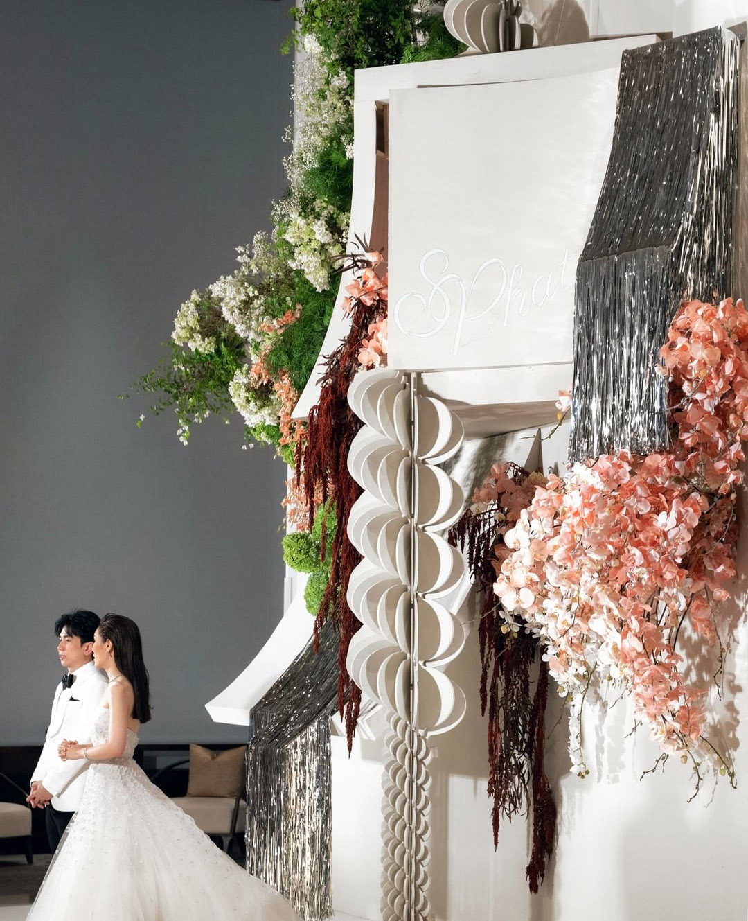 面对价格竞争怎么应对,面对同行业打价格战怎么办