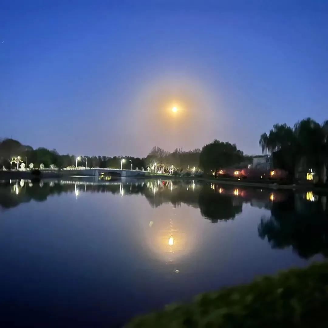 名著速读通七到九年级,名著速读500篇