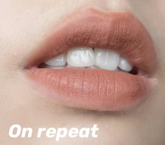 黄皮适合红棕色口红吗,黄皮女生口红必买色号