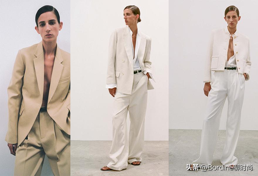 nililotan瑗胯,nililotan琛～