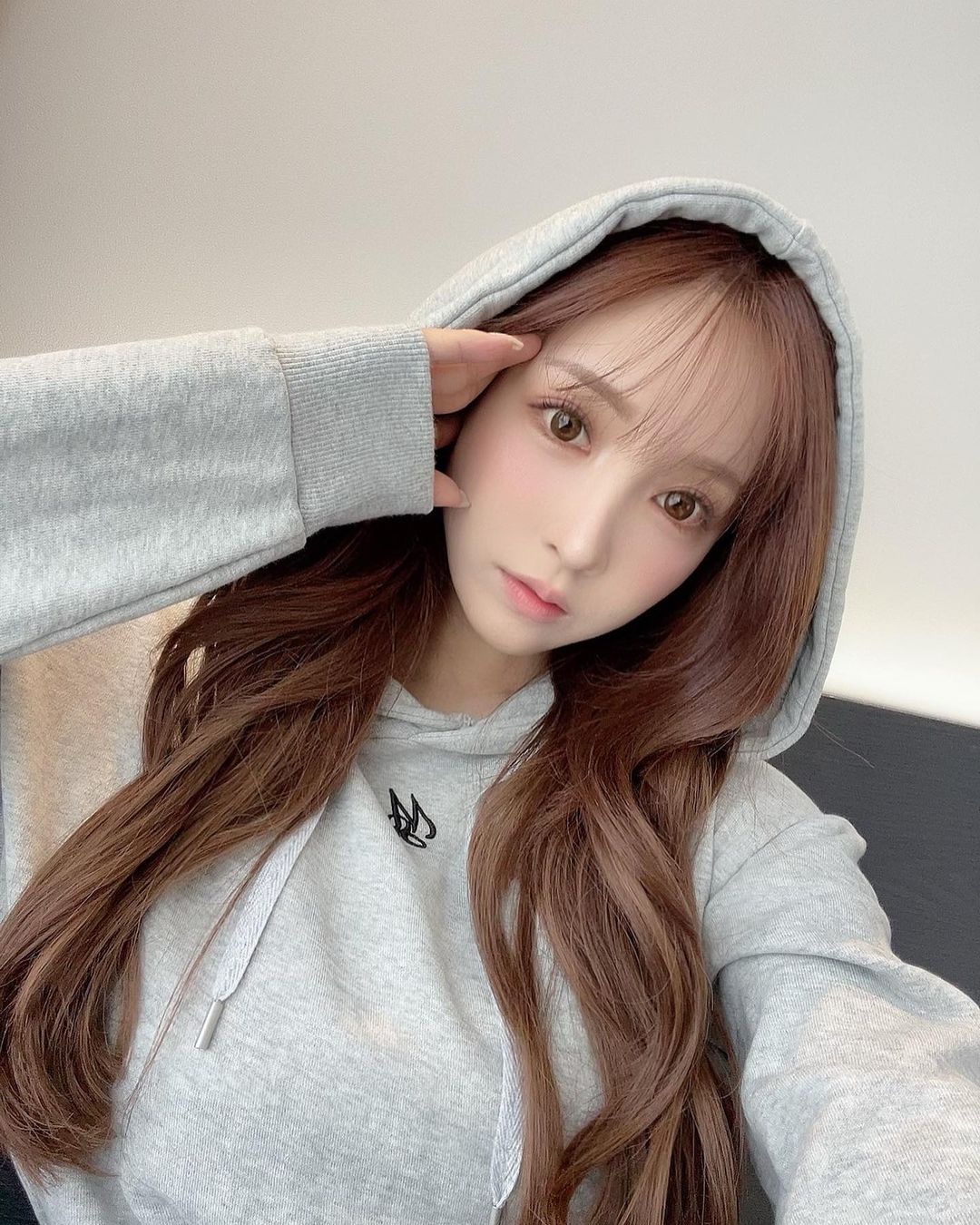 好看的小姐姐女明星,明星清纯又好看的小姐姐