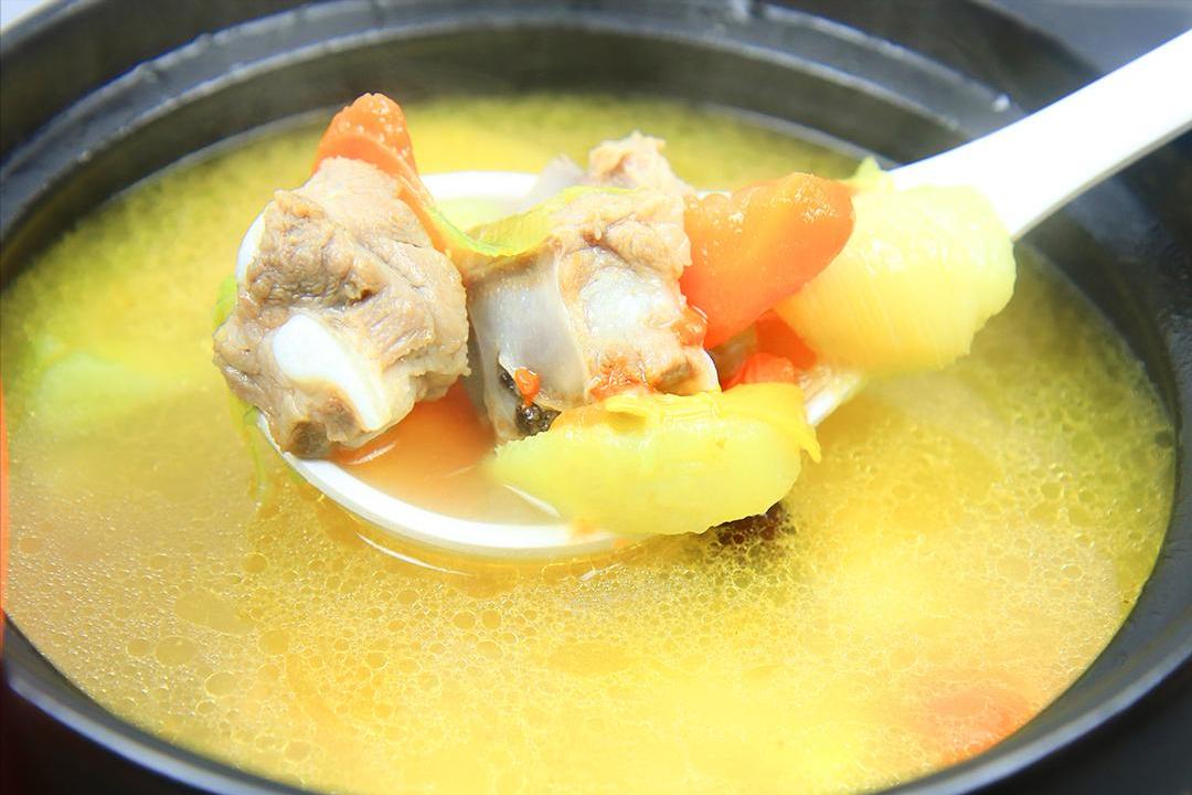 秋季吃什么蔬菜补充叶酸,叶酸含量高的食材有哪些