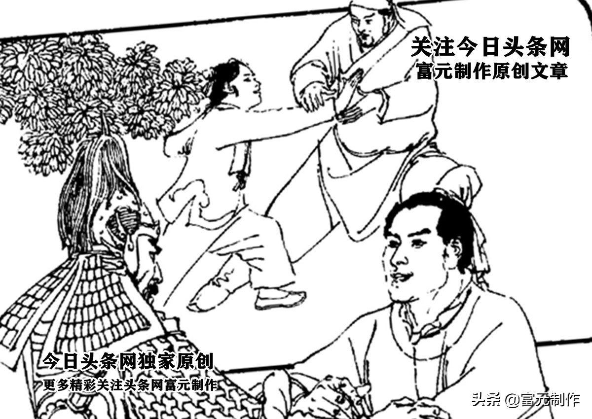 北宋大战西夏兵,北宋时期抗击西夏的将领