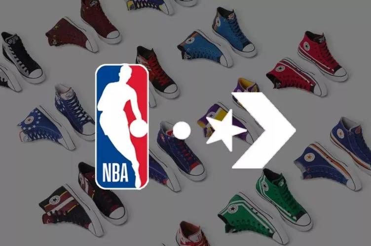 勒布朗詹姆斯年薪收入总共多少,詹姆斯生涯薪资6亿