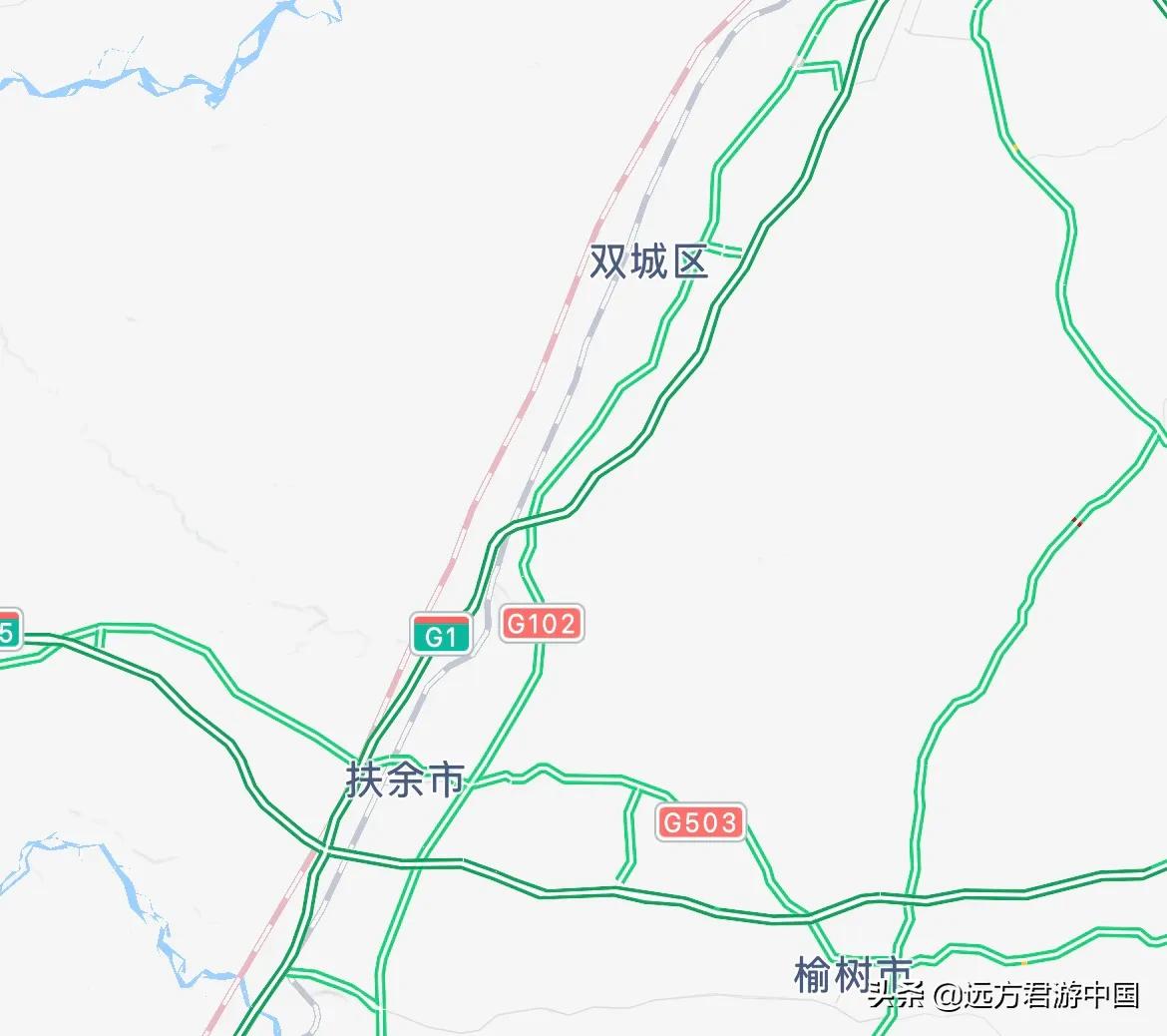 我国距离最近的两座省会城市,距离最远的两座省会城市