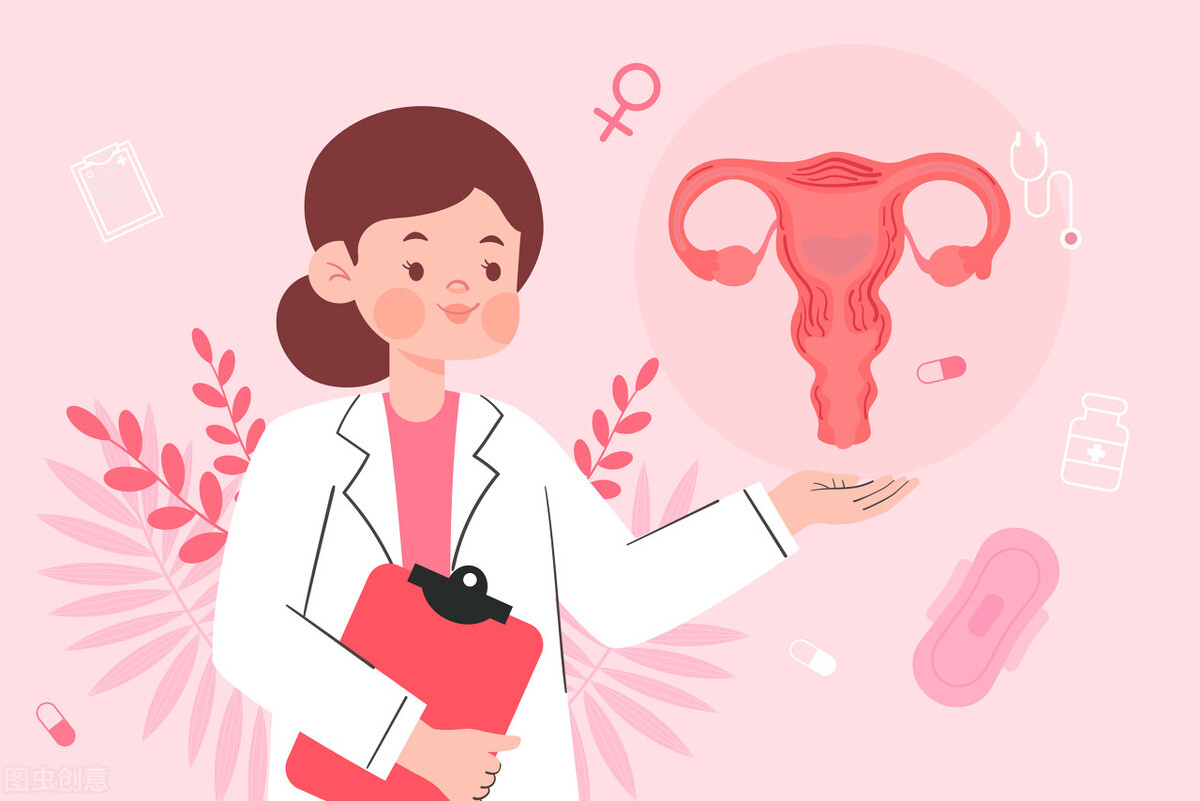 白带清洁度iii度正常吗,白带清洁度cdiii是什么意思