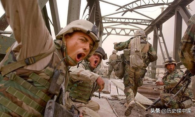 非洲小国吉布提，西方百年都没能救活，中国用3年就让它发生改变