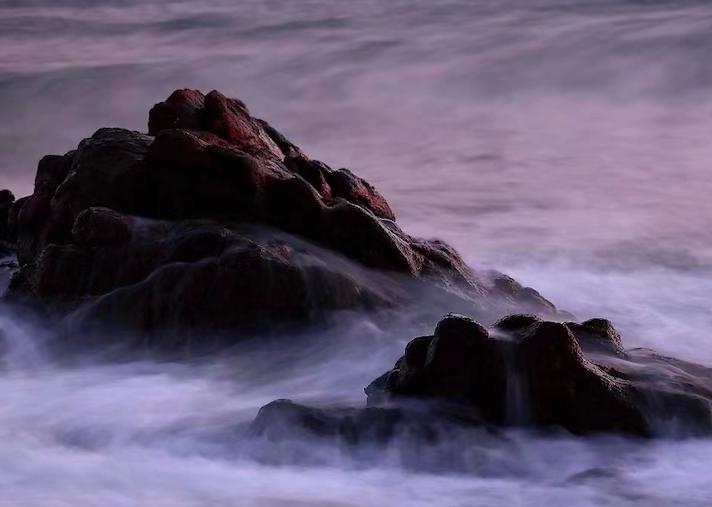 催收外包被抓,催收巨头公司被警方查处