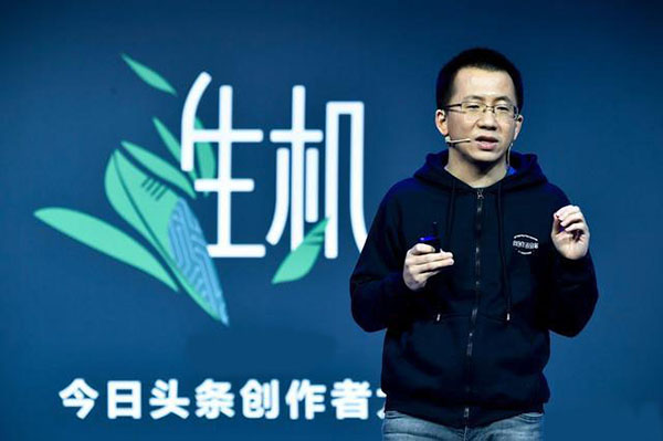 如何做好小红书运营有哪些技巧,怎样做好小红书自媒体运营