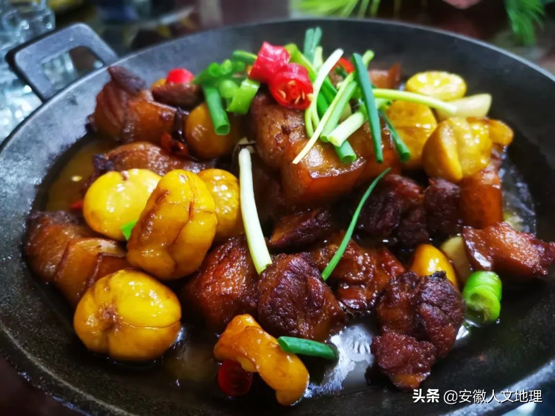 安徽六安市金寨县梅山水库风景区,六安有几个水库风景区