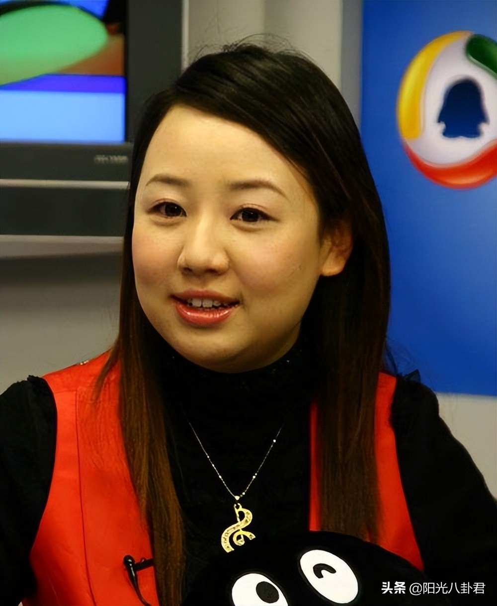 过气女童星窘况：吃老本，大龄单身，出家当尼姑，风光早已不再