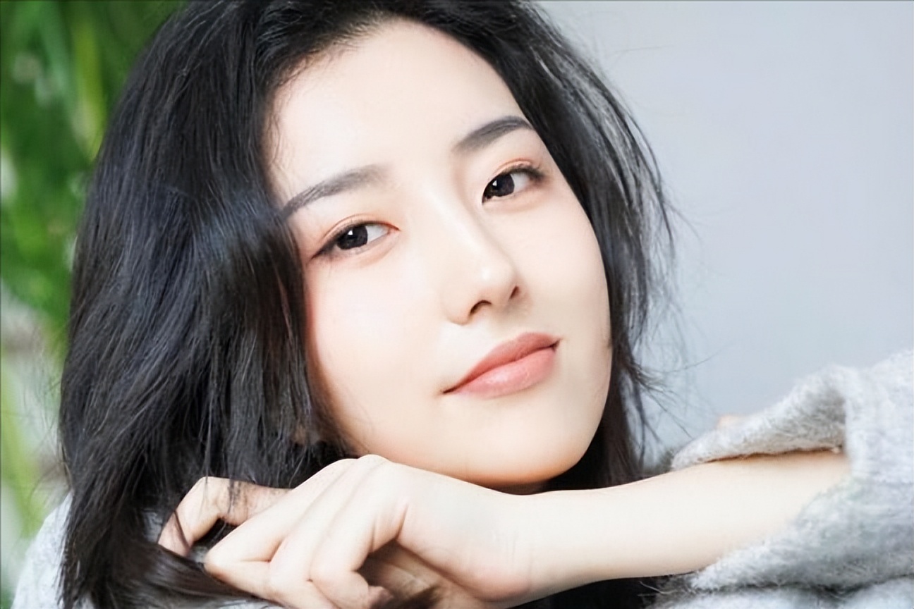 失去子宫和正常人有什么区别,女人失去子宫会对生活有什么影响