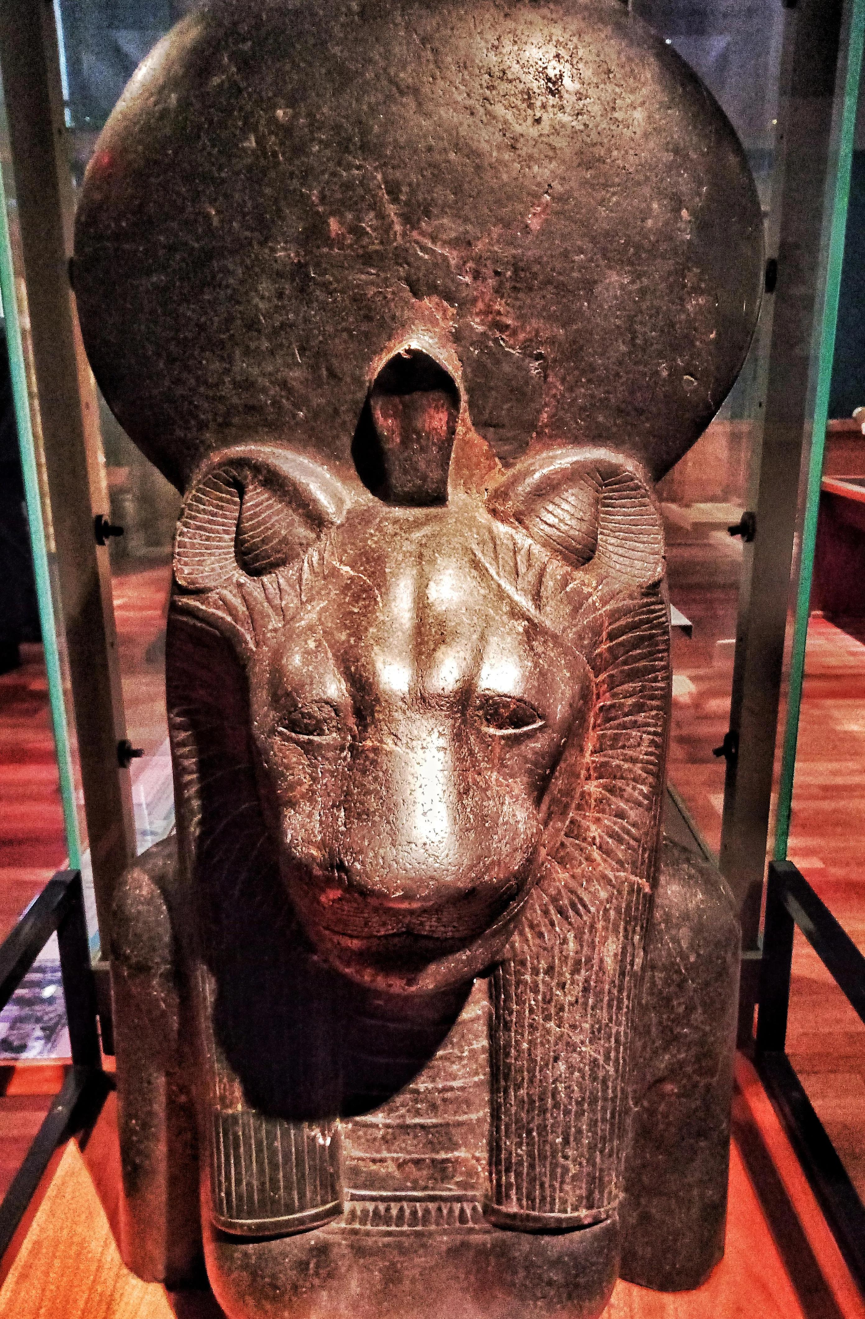 英伦三岛完整版,英伦三岛苏格兰英格兰