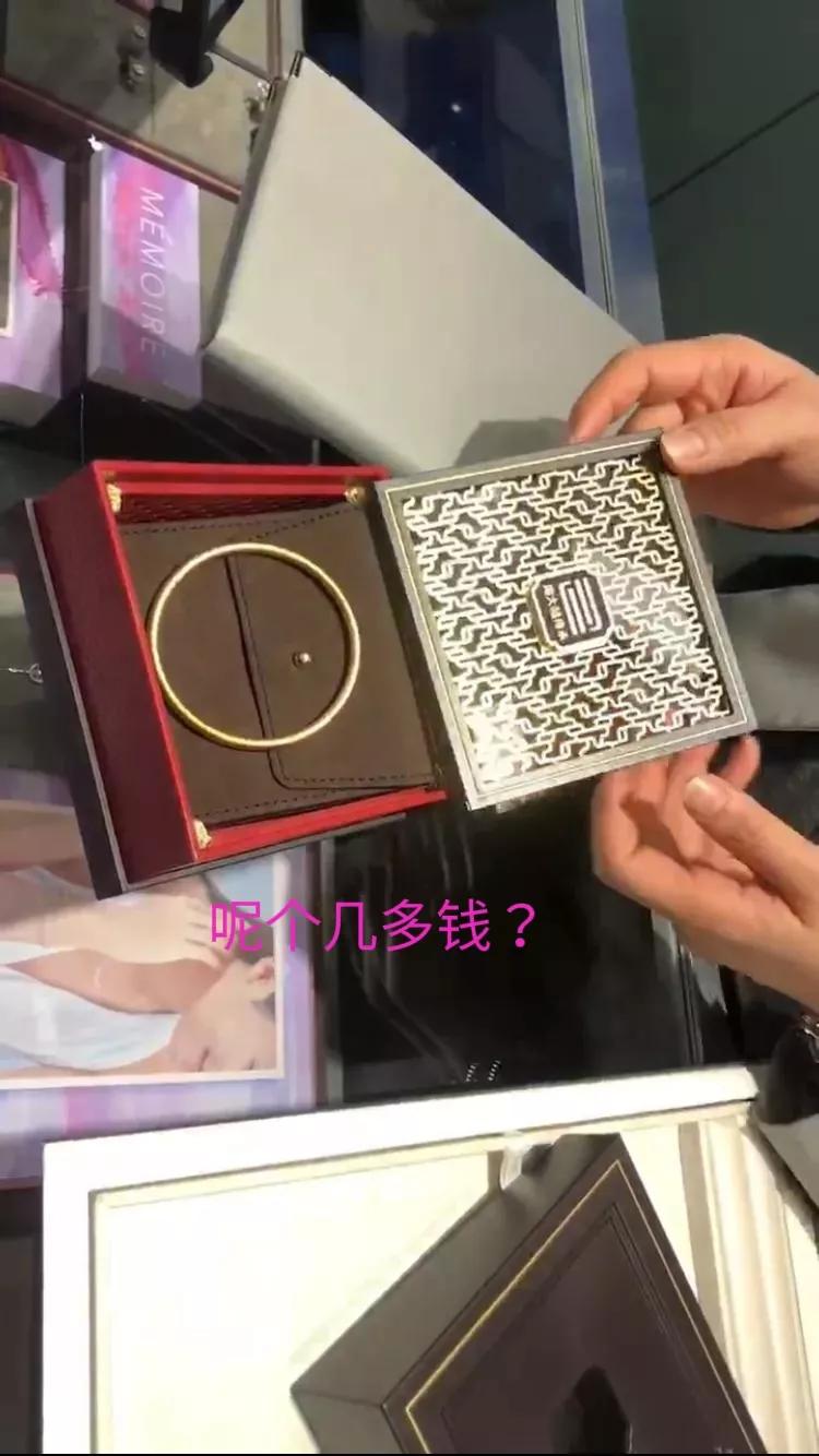 疫情后过香港海关技巧,疫情后第一次去香港