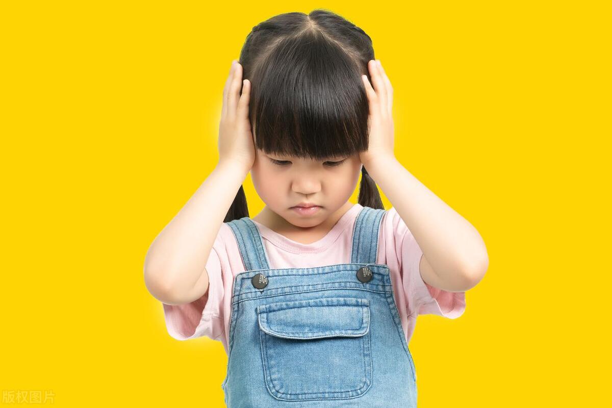 6岁孩子内向性格怎么改变,孩子性格内向不爱说话怎么改变