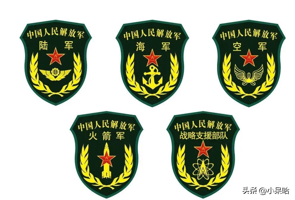 推荐5部关于特种兵的电视剧,最好看的15部特种兵电视剧