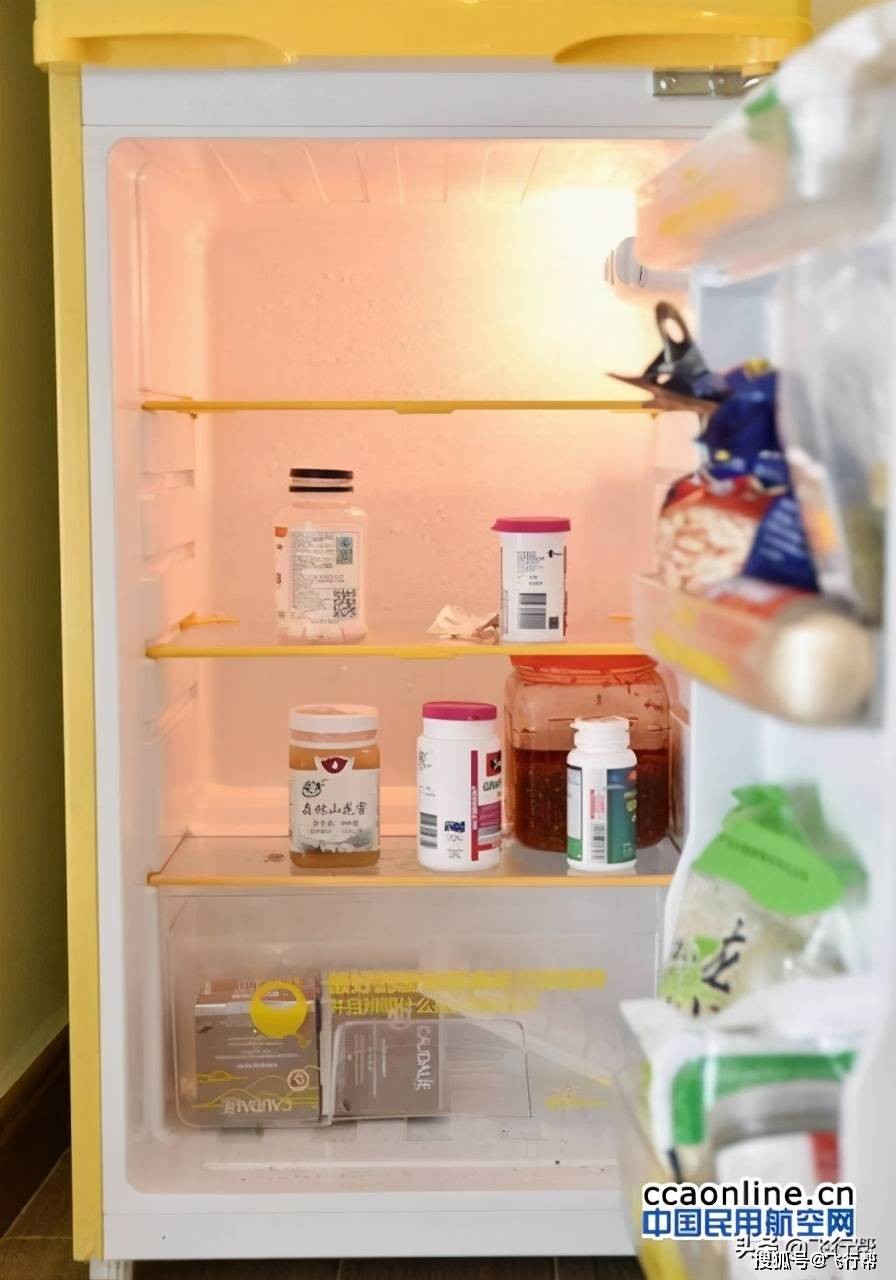 过期2年的药品能吃吗,家里过期的药品可以回收吗