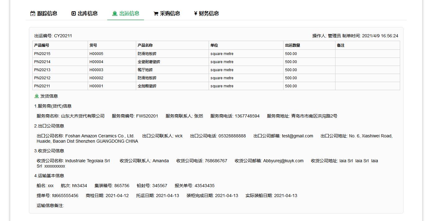 如何管理外贸业务员团队,如何管理外贸业务员手上的客户