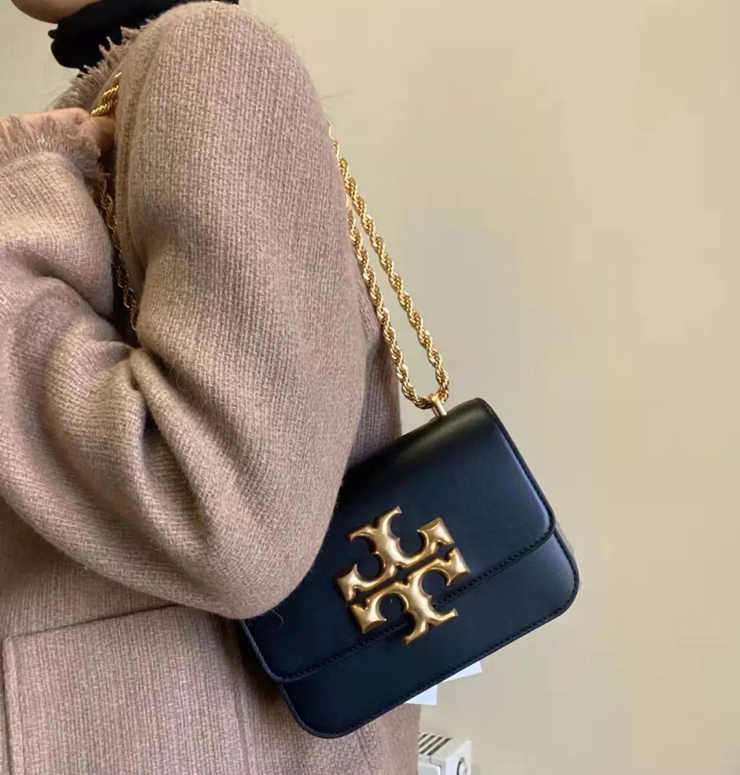 toryburch汤丽柏琦没有男装吗,toryburch汤丽柏琦浅黑色